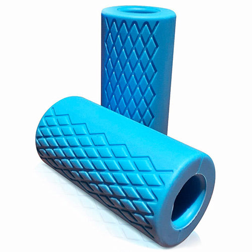 Strong Gripz-Fat Gripz