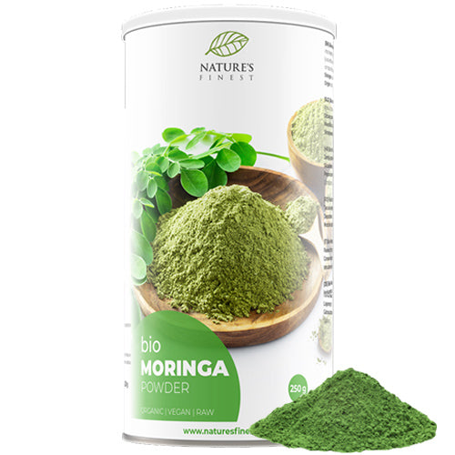 Moringa-Nutrisslim