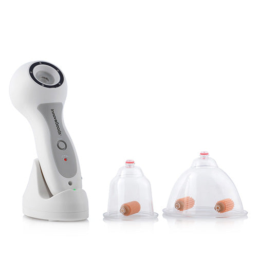 Vacuum Anti-Cellulite Pro-Innovagoods