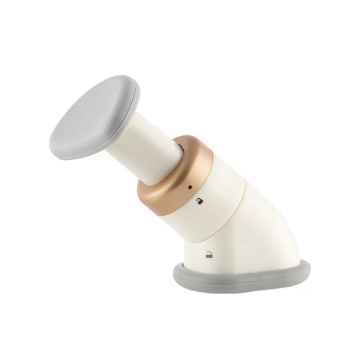 Slimming Chin/Neck Massager-Innovagoods