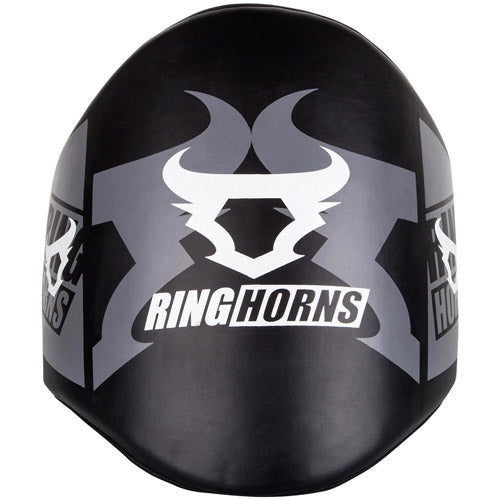 Charger Belly Ceinture de frappe abdominale de Ringhorns Bodysport