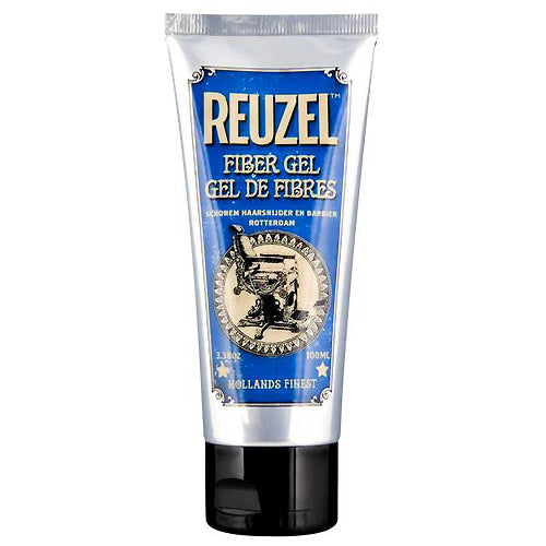 Reuzel Fiber Gel-Reuzel