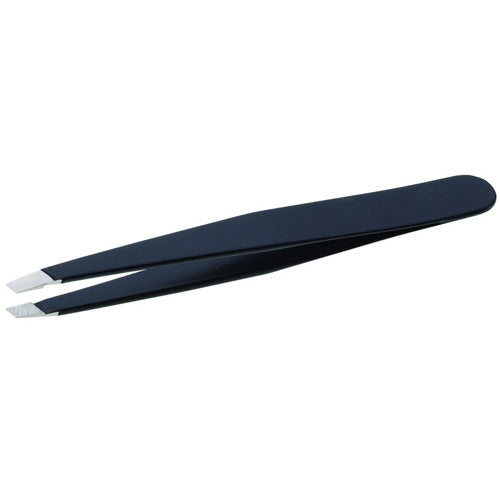 Precision Tweezer-Cosmetics Revolution