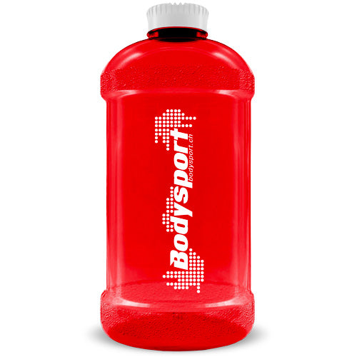 Jug Bodysport-Bodysport Line