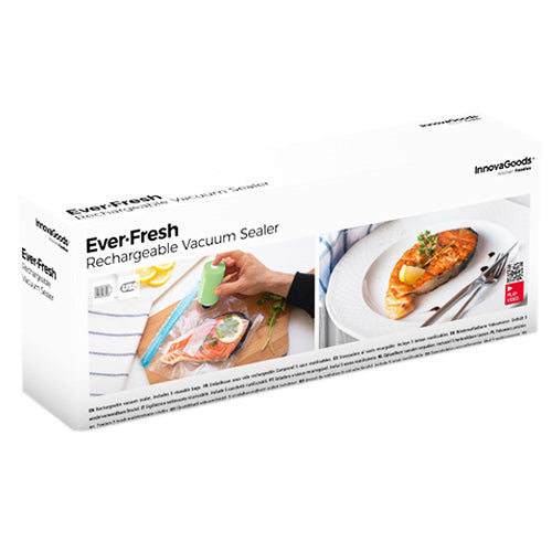 Ever Fresh-Innovagoods