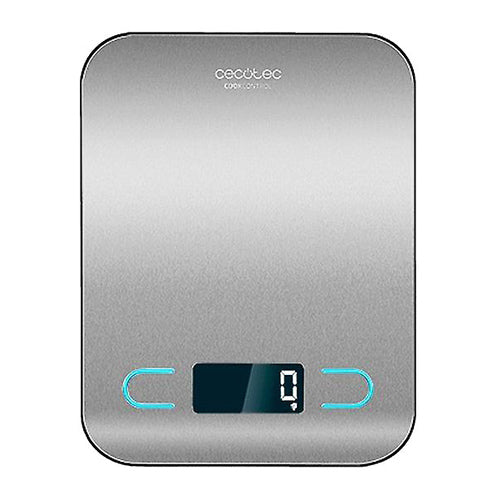 Cecotec Cook Control-Cecotec
