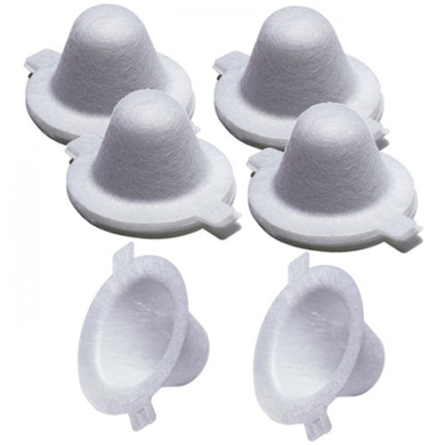 Filtres Wellbox-LPG Wellbox