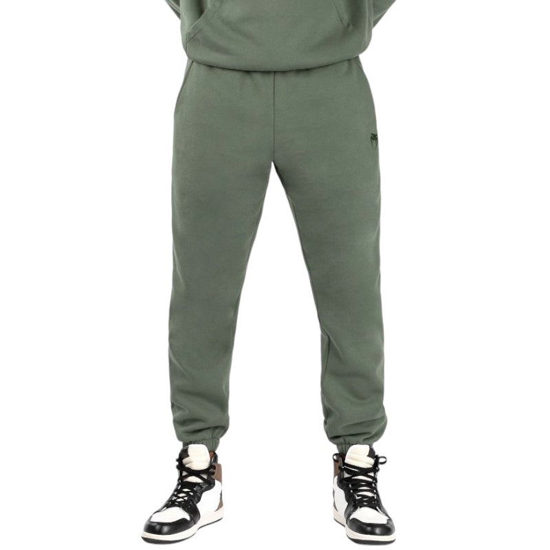 Connect XL Jogger Grün