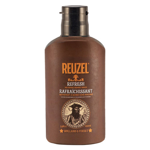 Reuzel Refresh-Reuzel
