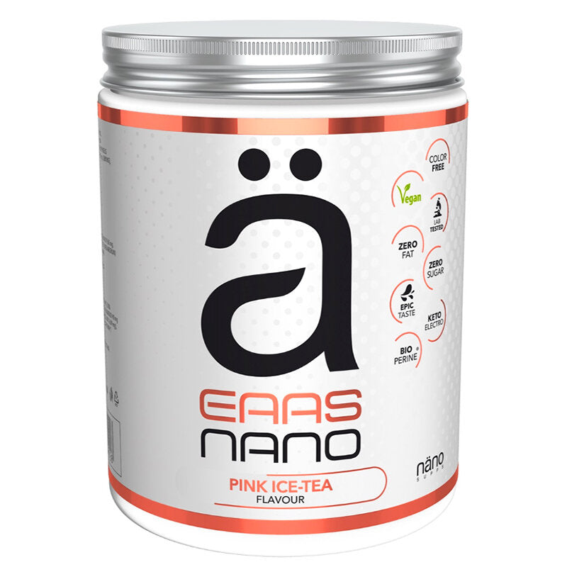 EAAS Nano-Nanosupps