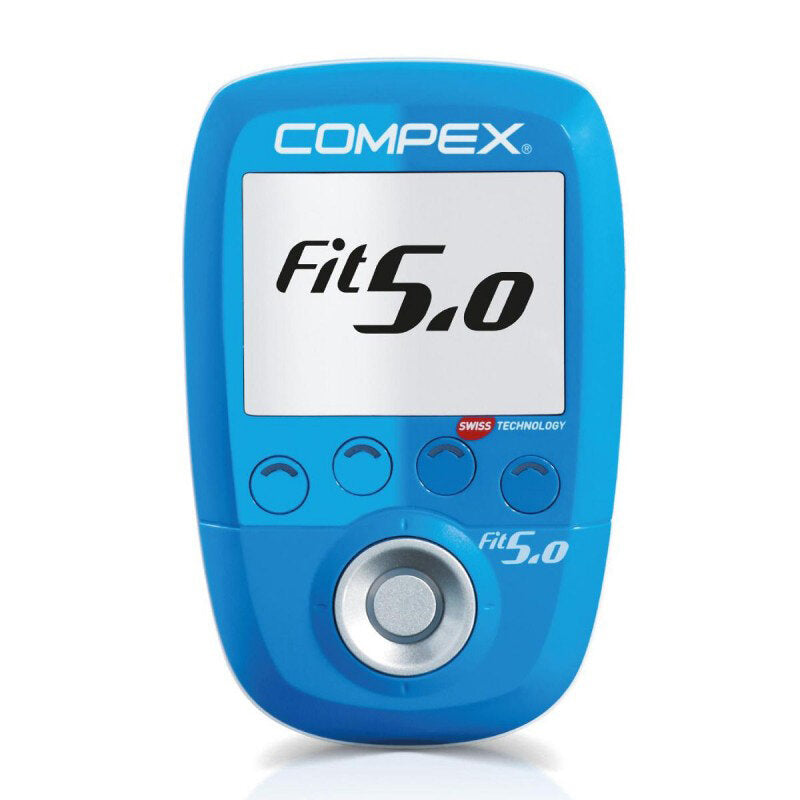 Fit 5.0-Compex