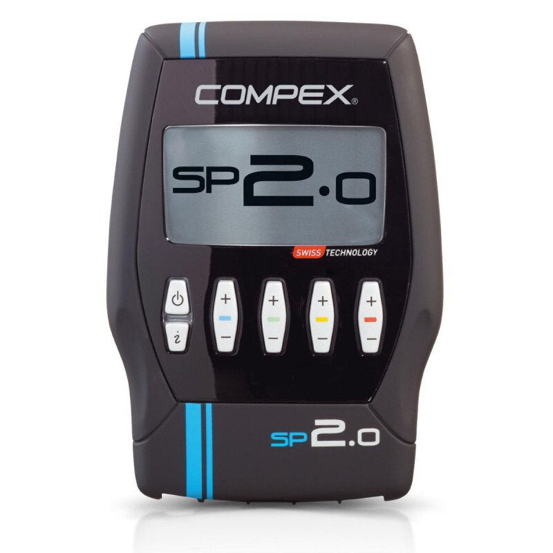 SP 2.0-Compex