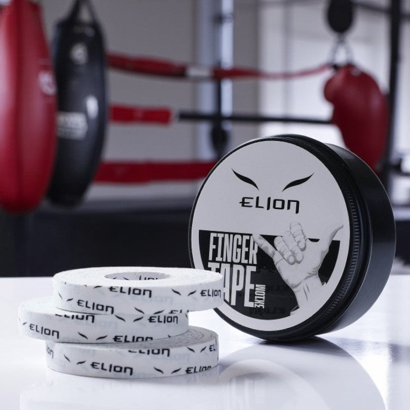 Elion Finger Tape