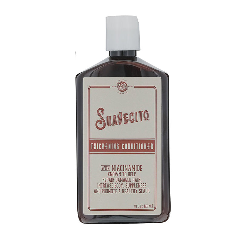 Verdickender Conditioner