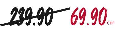 69.90 CHF