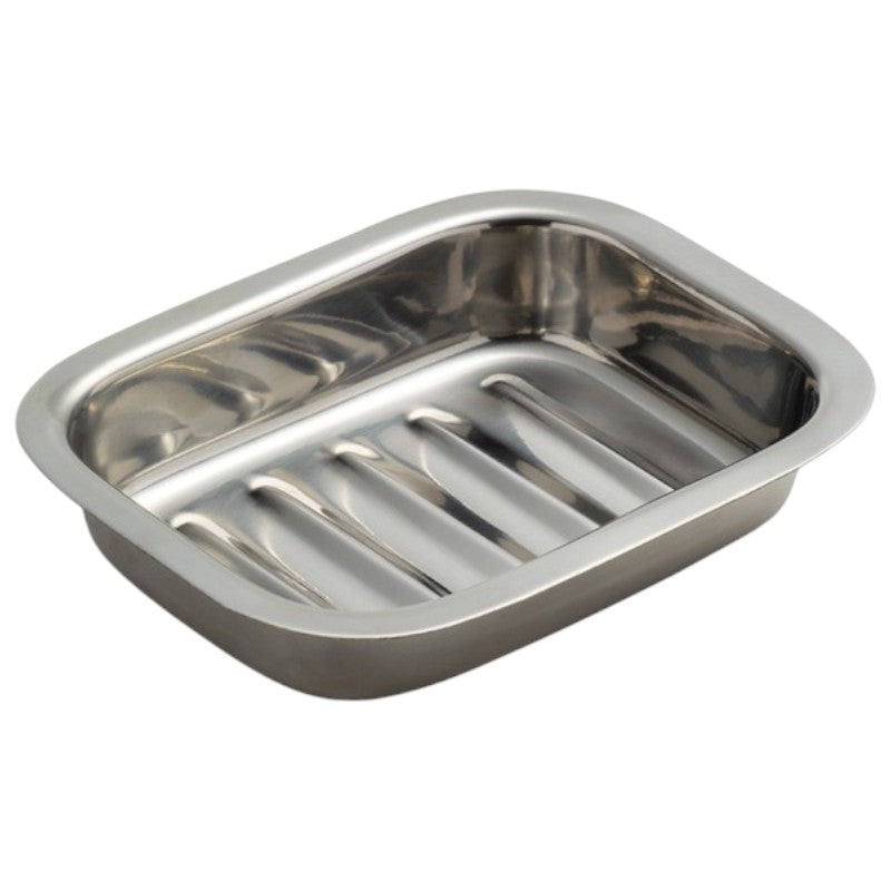 Porte-savon d'alep rectangulaire