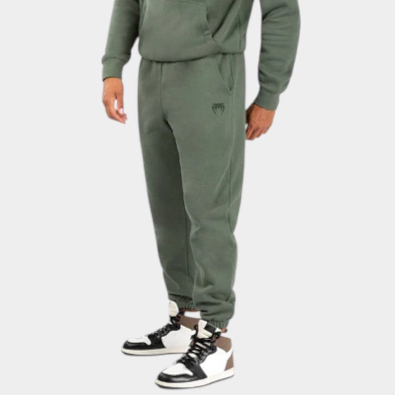 Connect XL Jogger Grün