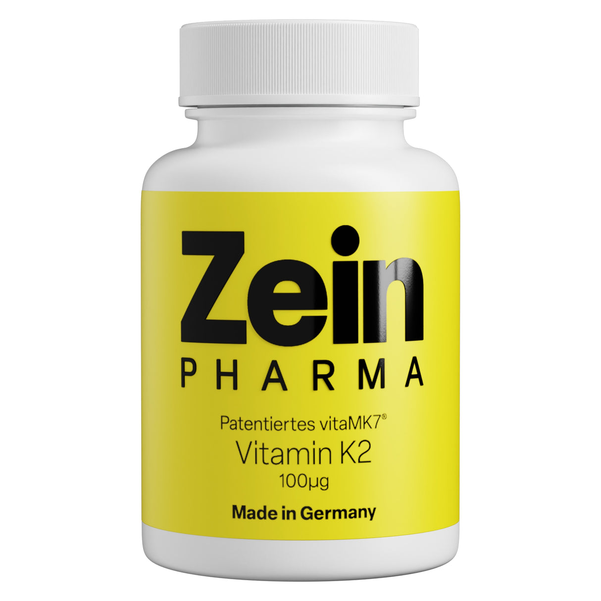Vitamin K2