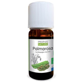 Huile essentielle Palmarosa Bio