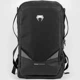 Evo2 Backpack Black Grey