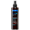 Sun Oil SPF50 