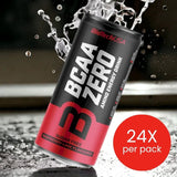 BCAA Zero Drink Energy