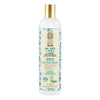 Super Siberica Shampoo-Natura Siberica