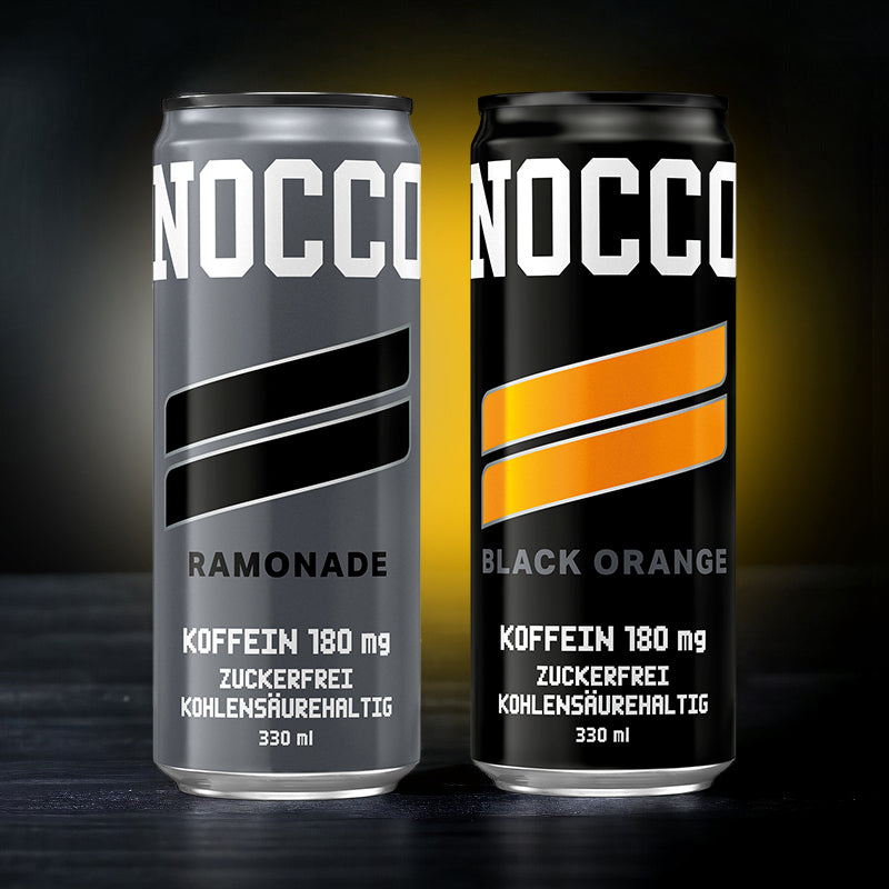 Nocco-Nocco