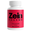 Chondroitin