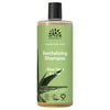 Revitalizing shampoo Aloe Vera
