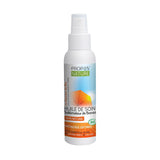 Sublimateur de Bronzage Bio-Propos Nature