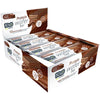 Protein Wafer Bar-NOVO