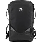 Evo2 Backpack Black Grey
