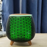 Diffuseur Leni