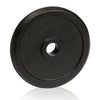 Disque 5kg-Techsport
