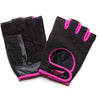 Fitmiss Flex-Techsport Wear