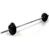Kit 30Kg-Techsport