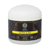 Sauna & Spa Natural Daurian Body Butter-Natura Siberica
