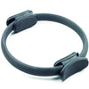 Pilates Ring-TechSport
