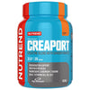CREAPORT-Nutrend