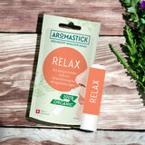 Aromastick Relax Bio-Aromastick
