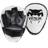 Light Focus Mitts BL-Venum