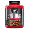 Syntha-6 EDGE-BSN Nutrition