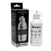 Gel conducteur-Compex
