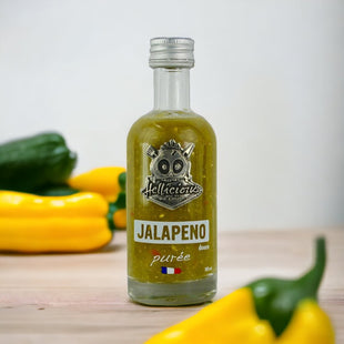 Jalapeno-Hellicious