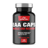 EAA Caps-Alpine Labs
