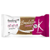 Bauletto Cereals-Feeling Ok