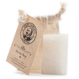 Captain Fawcett Alum Bar-Captain Fawcett's