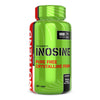 Inosin-Nutrend