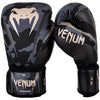 Impact Boxing Dark Camo-Venum